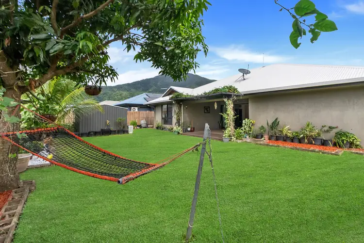 Sixth view of Homely house listing, 14 Banville Street, Edmonton QLD 4869