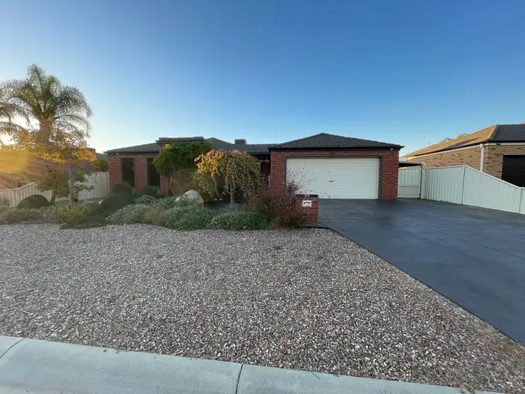 19 Alan Street, Shepparton VIC 3630