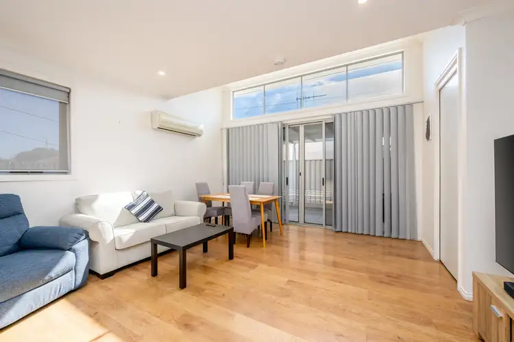 Fourth view of Homely townhouse listing, 2/104 Sobraon Street, Shepparton VIC 3630