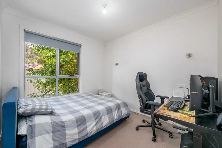 Sixth view of Homely townhouse listing, 2/104 Sobraon Street, Shepparton VIC 3630