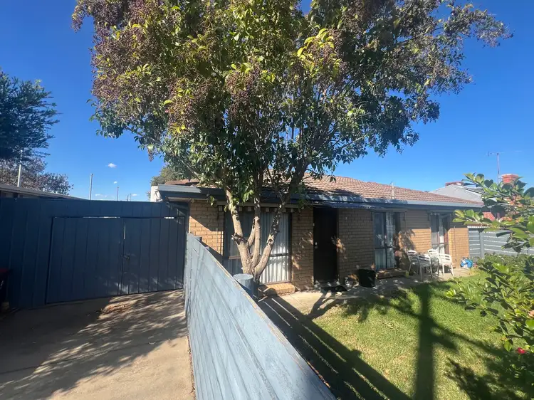 1/175 Saint Georges Road, Shepparton VIC 3630