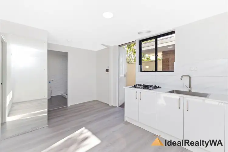 41C Tribute Street West, Shelley WA 6148