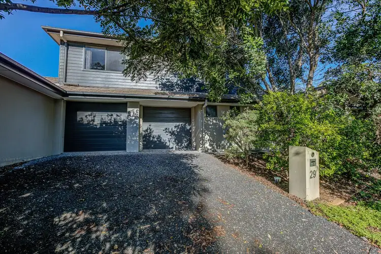 29 Kenilworth, Waterford QLD 4133
