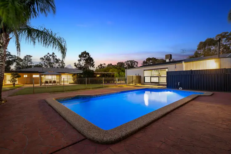 Third view of Homely house listing, 24 Devine Road, Kialla West VIC 3631