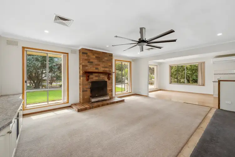 Fourth view of Homely house listing, 24 Devine Road, Kialla West VIC 3631
