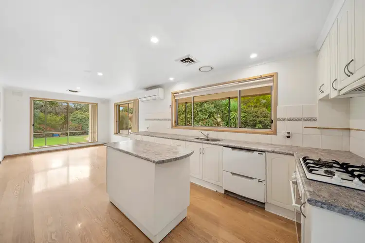 Fifth view of Homely house listing, 24 Devine Road, Kialla West VIC 3631