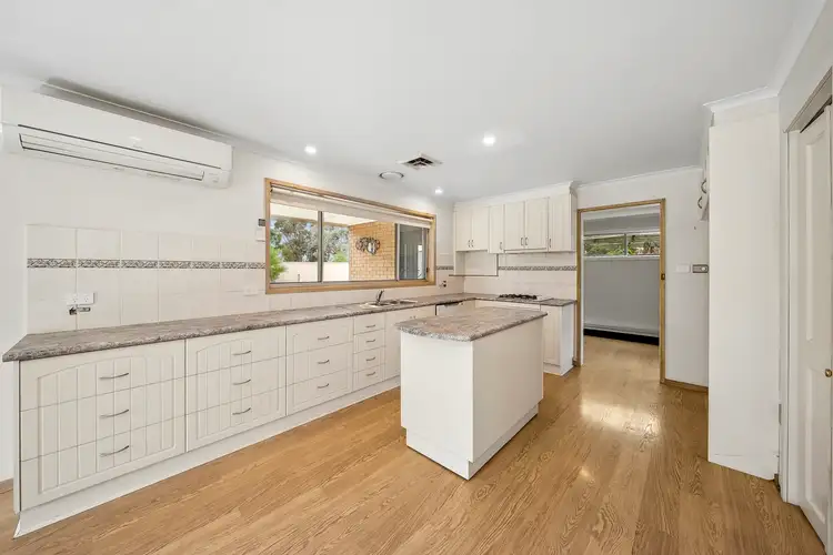 Sixth view of Homely house listing, 24 Devine Road, Kialla West VIC 3631