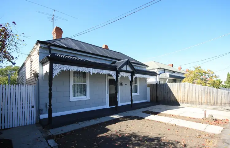 20 Austral Avenue, Brunswick VIC 3056