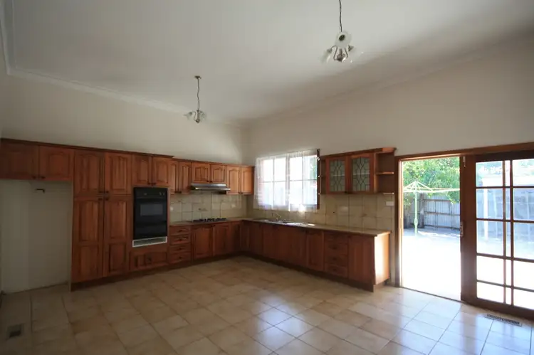 Second view of Homely house listing, 20 Austral Avenue, Brunswick VIC 3056