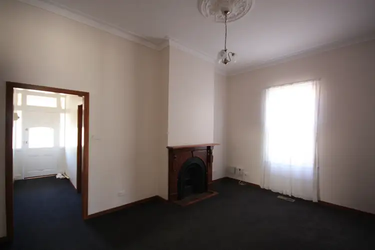 Third view of Homely house listing, 20 Austral Avenue, Brunswick VIC 3056