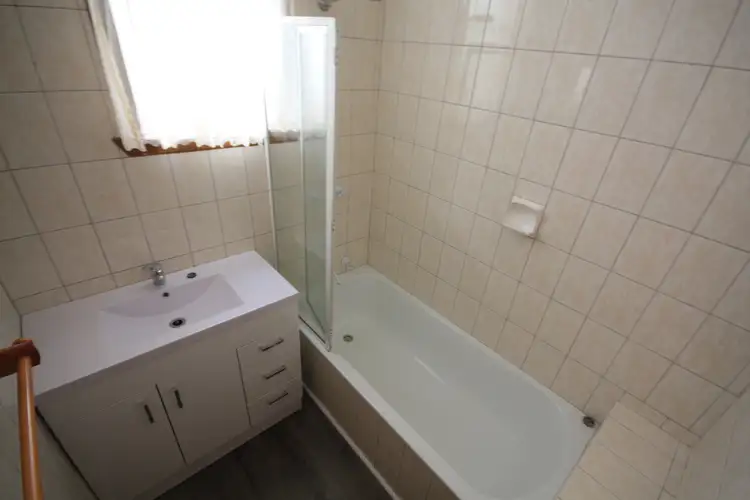 Fourth view of Homely house listing, 20 Austral Avenue, Brunswick VIC 3056