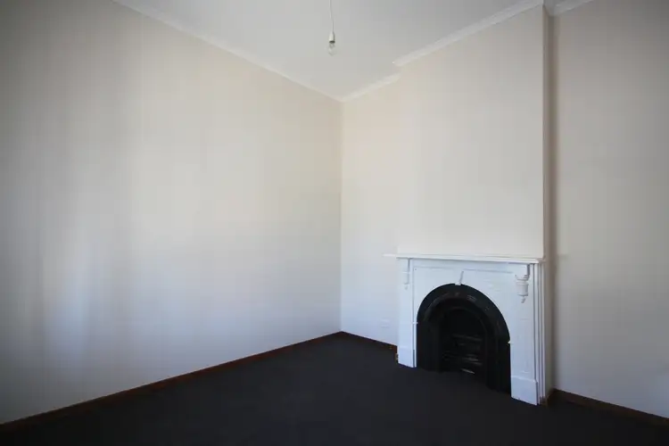 Fifth view of Homely house listing, 20 Austral Avenue, Brunswick VIC 3056