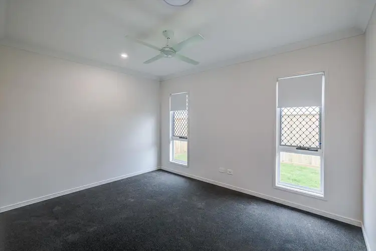 Third view of Homely house listing, 93 Edinburgh Crescent, Gleneagle QLD 4285