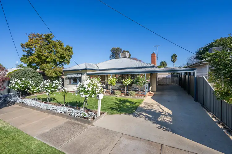 Main view of Homely house listing, 26 Field Street, Shepparton VIC 3630