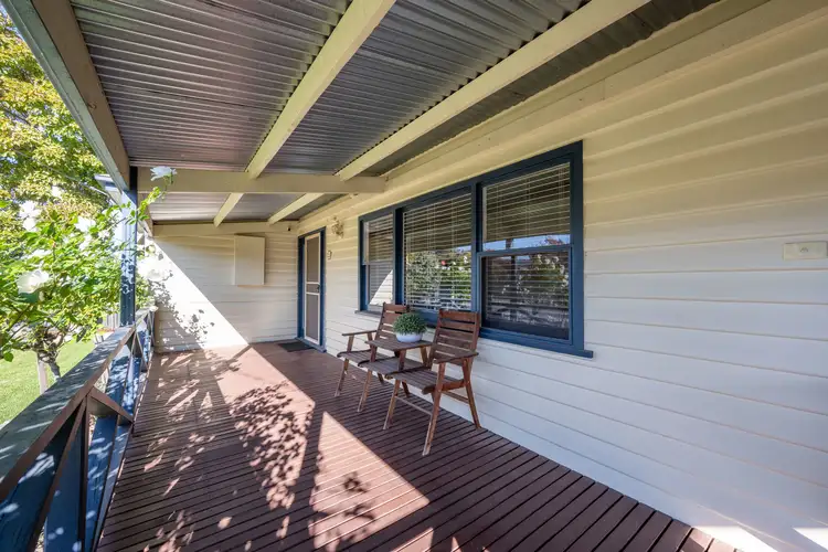 Third view of Homely house listing, 26 Field Street, Shepparton VIC 3630