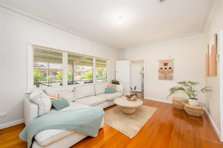 Fifth view of Homely house listing, 26 Field Street, Shepparton VIC 3630