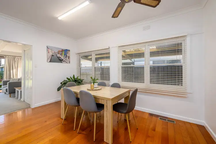 Sixth view of Homely house listing, 26 Field Street, Shepparton VIC 3630