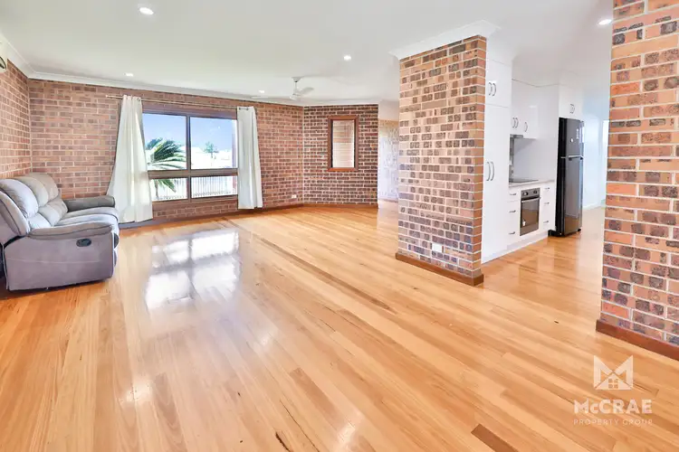 Second view of Homely house listing, 9 Storey Street, Bowen QLD 4805