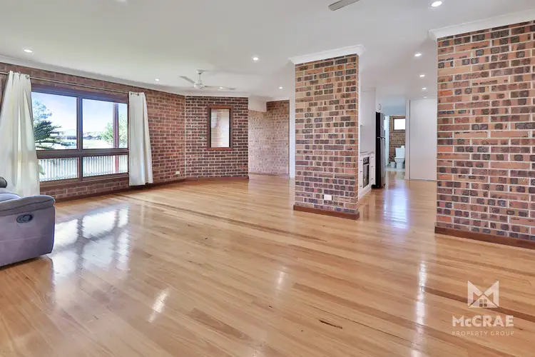 Third view of Homely house listing, 9 Storey Street, Bowen QLD 4805
