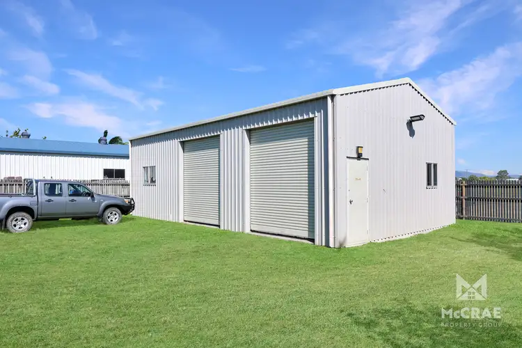 Fifth view of Homely house listing, 9 Storey Street, Bowen QLD 4805