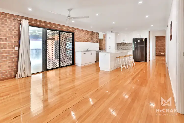 Sixth view of Homely house listing, 9 Storey Street, Bowen QLD 4805