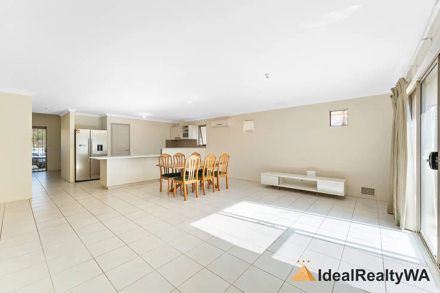 Main view of Homely house listing, 1/1 Holder Street, St James WA 6102