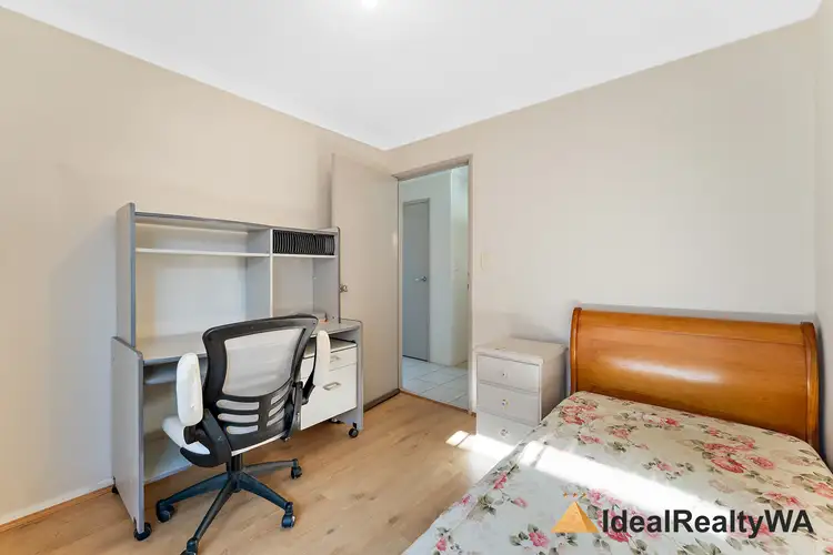 Sixth view of Homely house listing, 1/1 Holder Street, St James WA 6102