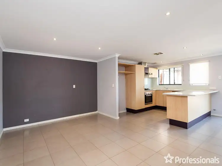 Fourth view of Homely house listing, 9A Leymar Way, Willetton WA 6155