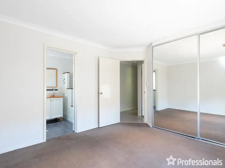 Fifth view of Homely house listing, 9A Leymar Way, Willetton WA 6155