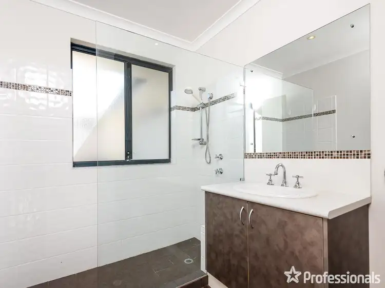 Sixth view of Homely house listing, 9A Leymar Way, Willetton WA 6155