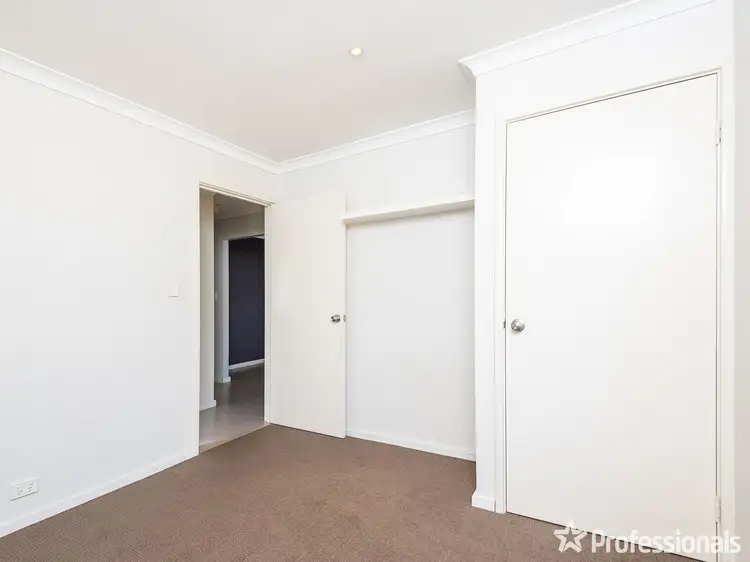 Seventh view of Homely house listing, 9A Leymar Way, Willetton WA 6155