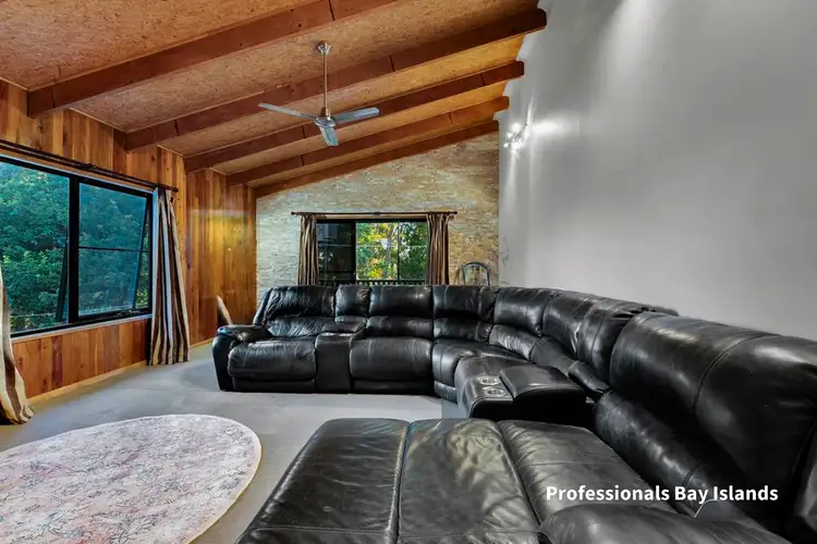 Fourth view of Homely house listing, 18 Waterside Drive, Macleay Island QLD 4184