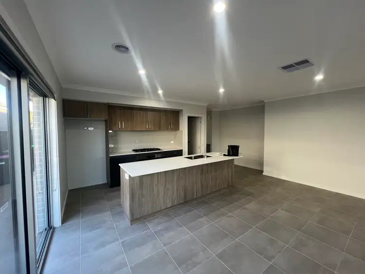 Third view of Homely house listing, 90 Peter Thomson Circuit, Yarrawonga VIC 3730