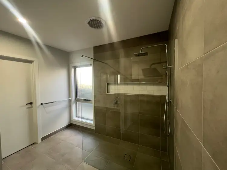 Fifth view of Homely house listing, 90 Peter Thomson Circuit, Yarrawonga VIC 3730