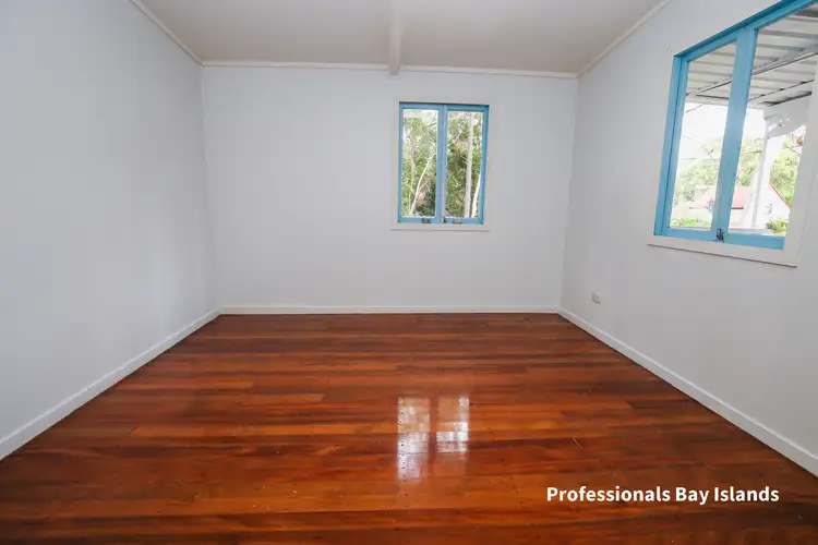 Fourth view of Homely house listing, 8 Ibis Street, Macleay Island QLD 4184