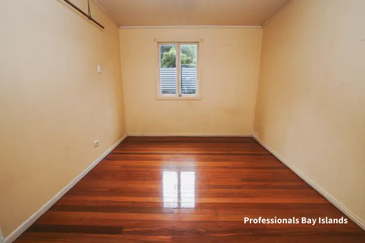 Fifth view of Homely house listing, 8 Ibis Street, Macleay Island QLD 4184
