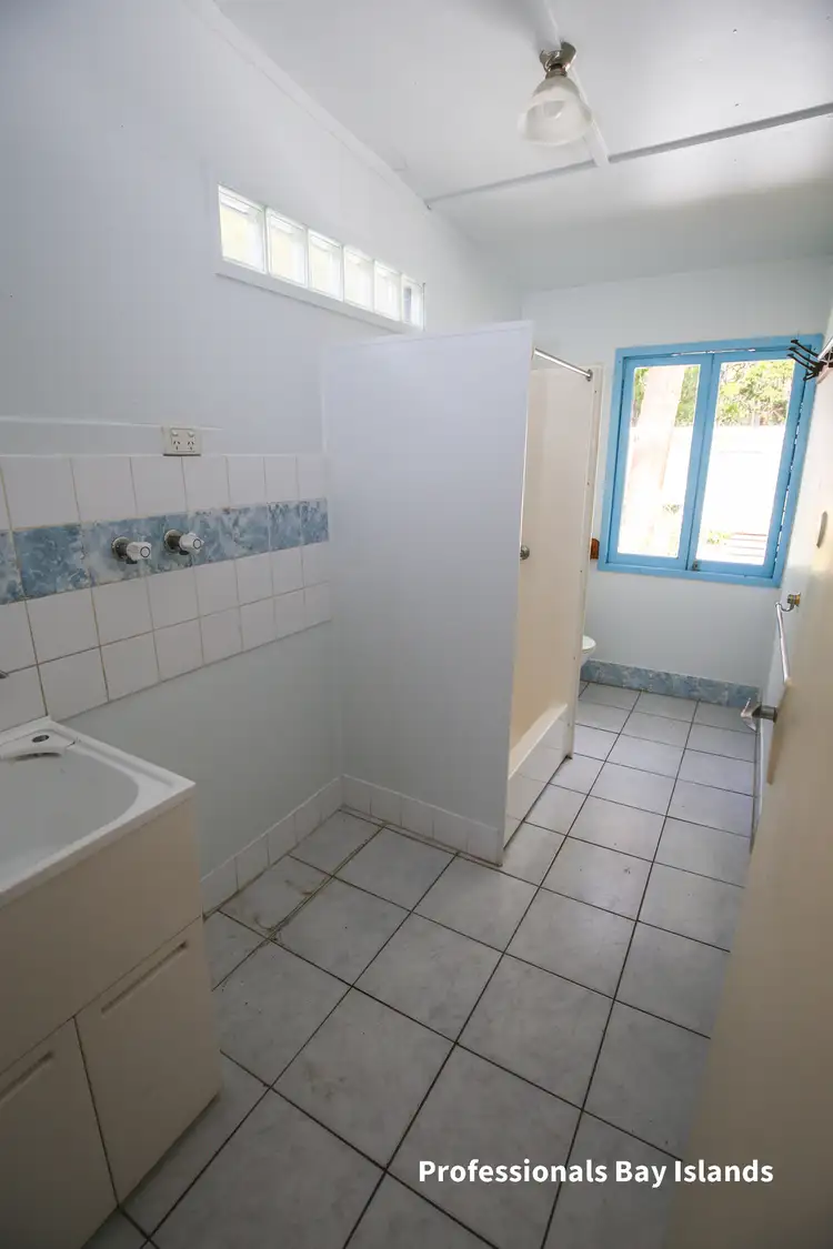 Sixth view of Homely house listing, 8 Ibis Street, Macleay Island QLD 4184