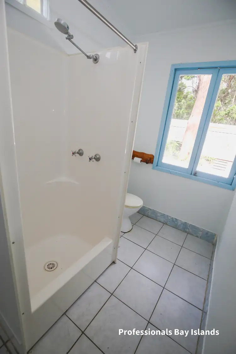 Seventh view of Homely house listing, 8 Ibis Street, Macleay Island QLD 4184