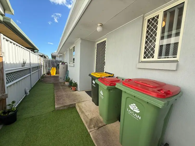 Second view of Homely retirement listing, Address available on request