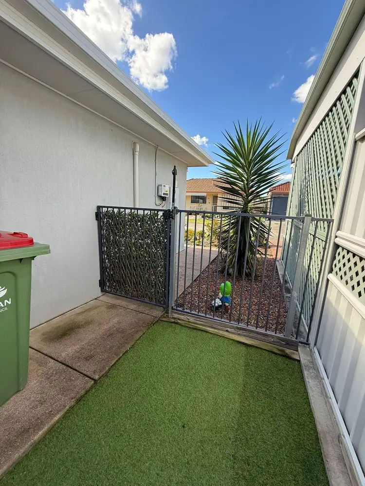 Third view of Homely retirement listing, Address available on request