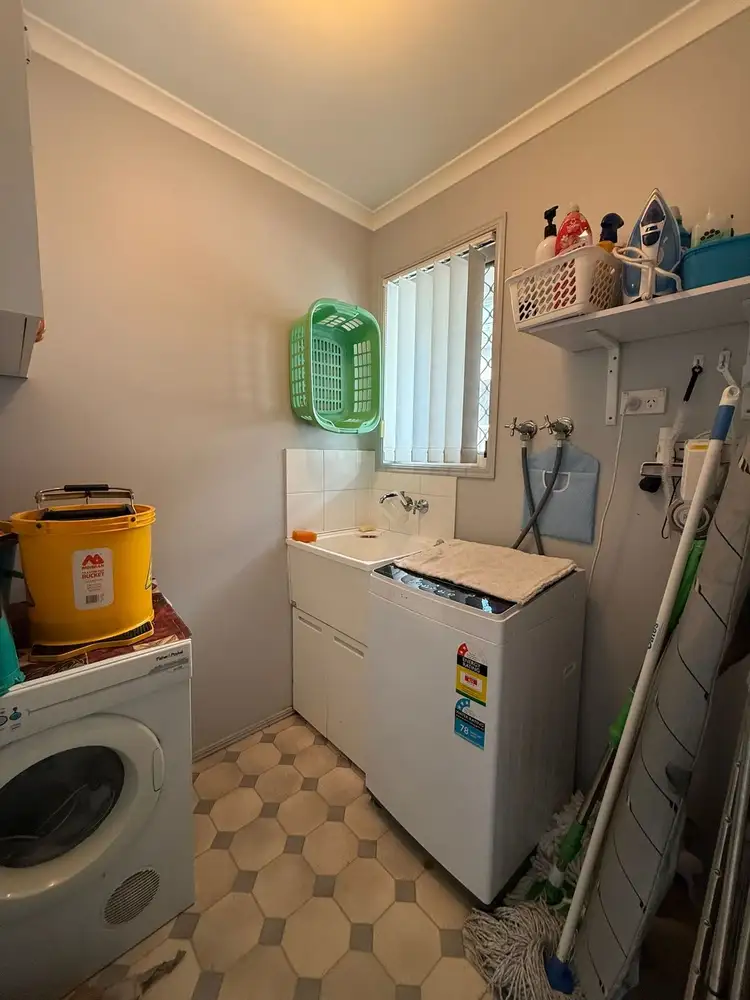 Fourth view of Homely retirement listing, Address available on request