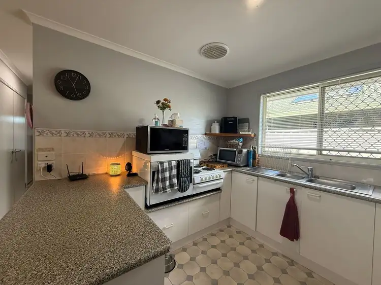 Fifth view of Homely retirement listing, Address available on request