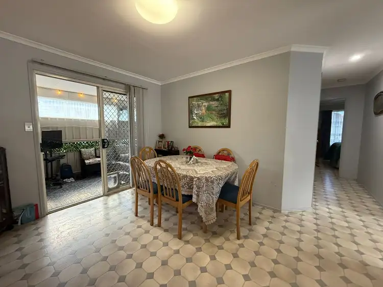Sixth view of Homely retirement listing, Address available on request