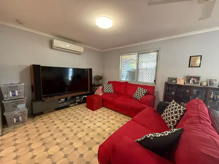 Seventh view of Homely retirement listing, Address available on request