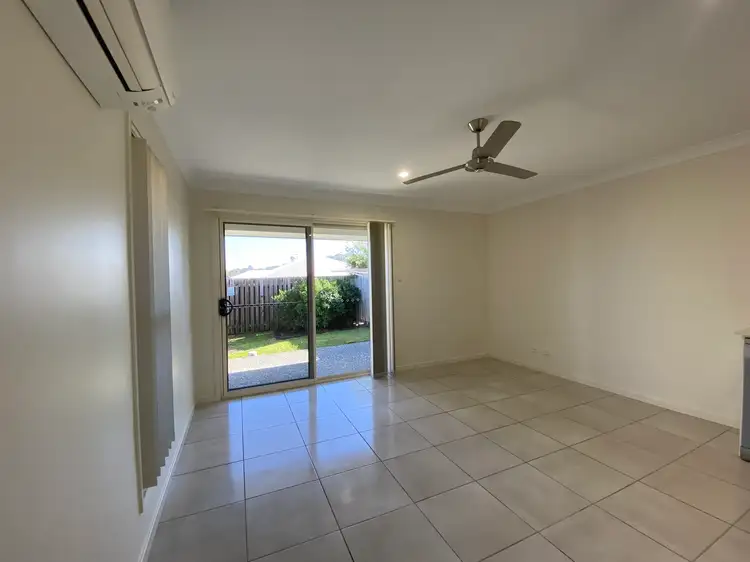 Third view of Homely semi-detached listing, 2/15 Casey Street, Pimpama QLD 4209
