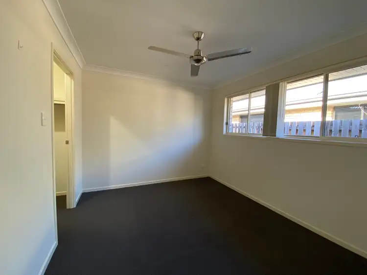 Fifth view of Homely semi-detached listing, 2/15 Casey Street, Pimpama QLD 4209
