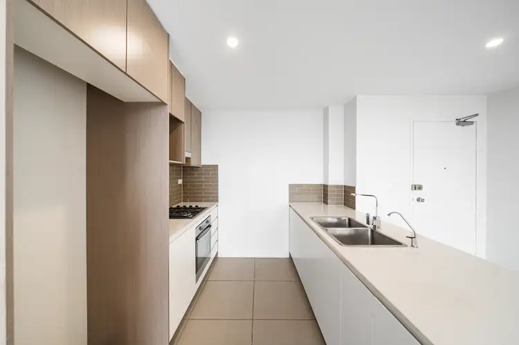 Fourth view of Homely apartment listing, 9/9 Church Road, Yagoona NSW 2199