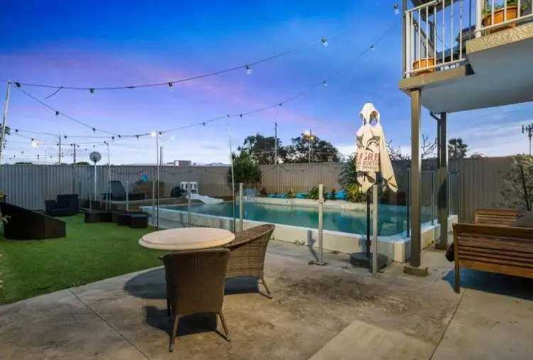22 Skiff Street, Southport QLD 4215