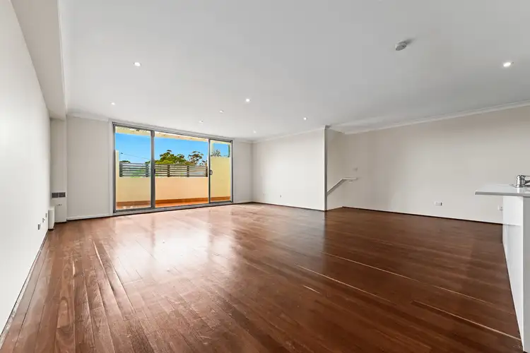 1/140 Centaur Street, Revesby Heights NSW 2212