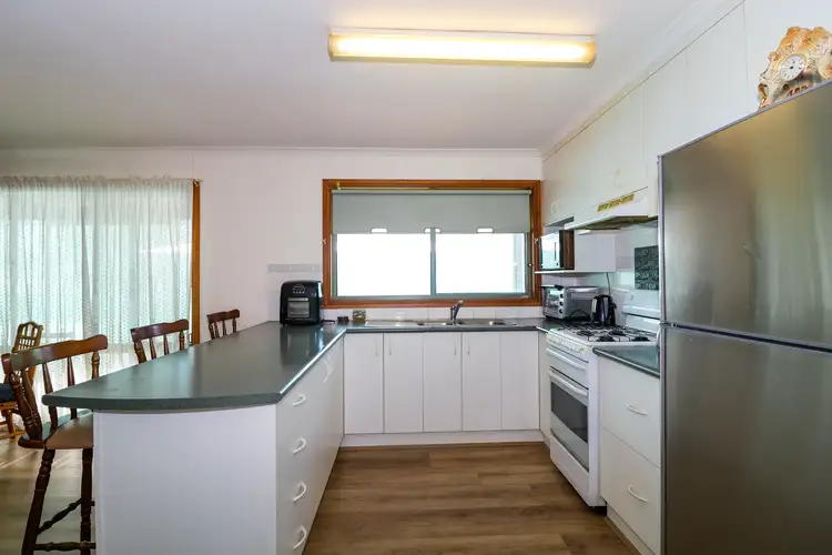 Main view of Homely house listing, 18 Bell Street, Nyah VIC 3594